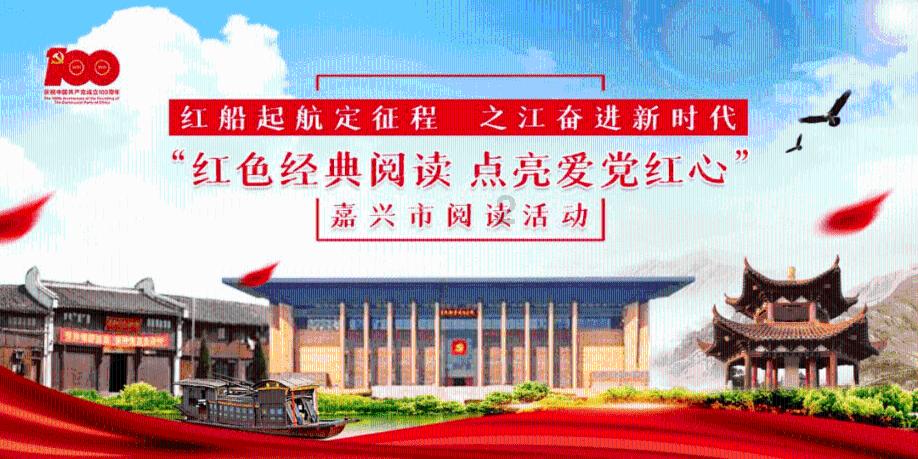 城市轨道车辆应用技术单招综合知识考什么? - 有问必答,尽享智慧互动